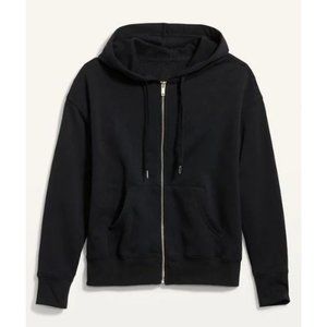 Old Navy Zip Hoodie - TALL